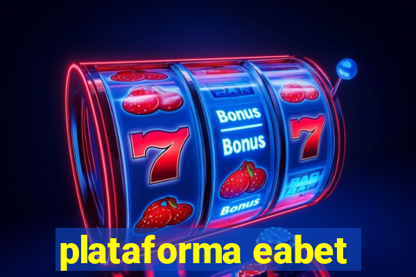 plataforma eabet